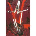 中古アニメムック ≪イラスト画集≫ PLASTICS STYLE  MAMORU NAGANO 1997〜1999