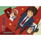 中古アニメムック ≪アニメ・漫画系書籍≫ 涼宮ハルヒの憂鬱 名場面線画集(凹)