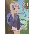 中古アニメムック ≪アニメ・漫画系書籍≫ かんなぎ ナギ写真集
