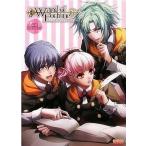 中古アニメムック ≪コンシューマゲーム書籍≫ ワンド オブ フォーチュン 公式ガイドブック