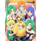中古アニメムック ≪コンシューマゲーム書籍≫ パチスロひぐらしのなく頃に祭 COMPLETE WORKS