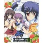  б/у аниме Mucc {PC* смартфон игра литература } CHRONICLE2 MIKEOU ART WORKS1999-2007