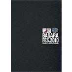 中古パンフレット ≪パンフレット≫ パンフレット 戦国BASARA FES.2010 蒼の陣 紅の陣