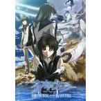 中古パンフレット ≪パンフレット≫ パンフレット 蒼穹のファフナー HEAVEN AND EARTH