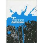 中古パンフレット ≪パンフレット≫ パンフレット TEAM Entertainment Live Act 2011