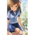 中古アニメムック ≪アニメ・漫画系書籍≫ ナルキッソスーもしも明日があるならー オフィシャルブック