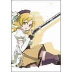 中古アニメムック ≪アニメ・漫画系書籍≫ 魔法少女まどか☆マギカ KEY ANIMATION NOTE Vol.2(マミ編)