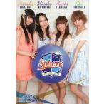 中古パンフレット ≪パンフレット≫ パンフレット スフィア ライブ 2011『Athletic Harmonies』