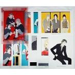 中古アニメムック ≪アニメ・漫画系書籍≫ COLORFUL PICTURES TOMO MATSUMOTO マツモトトモ (2002年LaLa