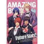 中古アニメムック ≪乙女ゲーム書籍≫ うたの☆プリンスさまっ♪ -Amazing Aria- 初回限定版特典 Amazing