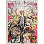  б/у аниме Mucc { темно синий колодка ma игра литература } свечение Lancer 4~Wayfarer of the time~ герой &sinali