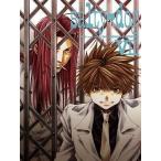 中古アニメムック ≪イラスト画集≫ 峰倉かずや画集 salty dog VII