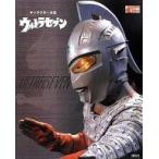 中古アニメムック キャラクター大全 ウルトラセブン