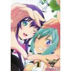 中古アニメムック ≪アニメ・漫画系書籍≫ アクエリオンEVOL コンプリート