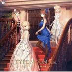 中古アニメムック ≪パンフレット≫ パンフレット TYPE-MOON Fes. OFFICIAL PAMPHLET