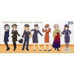  б/у аниме Mucc { темно синий колодка ma игра литература } железная дорога ...DS - терминал память - специальный книжка привилегия 