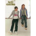 中古パンフレット ≪パンフレット≫ Dear Girl -Stories- 4Lovers Only 公式パンフレット