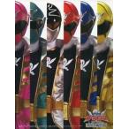 ショッピングゴーカイジャー 中古アニメムック ≪パンフレット≫ パンフレット 劇場版 仮面ライダーオーズ WONDERF