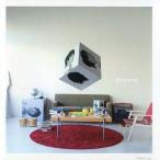 中古アニメムック ≪パンフレット≫ パンフレット 鈴村健一 Kenichi Suzumura 1st LiveTour