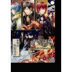 中古アニメムック ≪コンシューマゲーム書籍≫ 百鬼夜行 -怪談ロマンス- 豪華版 特製冊子