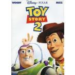 中古アニメムック ≪パンフレット≫ パンフレット TOY STORY 2 (トイ・ストーリー2)