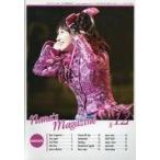 中古アニメムック ≪会報誌（※声優）≫ Nana’s Magazine #12(ななマガ)