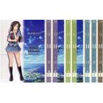  б/у аниме Mucc {PC* смартфон игра литература } KOGA SAYOKO/TSUYAZAKI KOKAGE/NAKANO HI