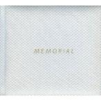  б/у аниме Mucc { темно синий колодка ma игра литература } MEMORIAL