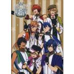 中古アニメムック ≪乙女ゲーム書籍≫ パンフレット うたの☆プリンスさまっ♪マジLOVE LIVE 3rd STAGE