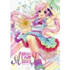 ���ÃA�j�����b�N ��p���t���b�g�� �p���t���b�g �����ׂ����ӂƂ�LIVE 2013