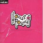  б/у аниме Mucc { бюллетень журнал (* игра фирма )} Littlewitch Official Fan Club Bulletin 2005/