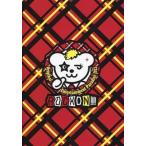 中古パンフレット ≪パンフレット≫ パンフレット Original Entertainment Paradise 2013 ROCK ON!