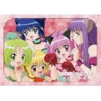 中古アニメムック ≪設定資料集≫ 東京ミ