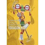 中古アニメムック ≪アニメ・漫画系書籍≫ TIGER＆BUNNY -The Rising- HEROES COLUMN CARD ドラゴ
