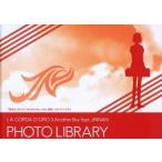 中古アニメムック ≪乙女ゲーム書籍≫ 「金色のコルダ3 AnotherSky feat.神南」 フォトライブラリ
