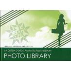 中古アニメムック ≪乙女ゲーム書籍≫ 「金色のコルダ3 AnotherSky feat.至誠館」 フォトライブラリ