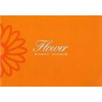 中古アニメムック ≪パンフレット≫ パンフレット Flower Fumiko Orikasa