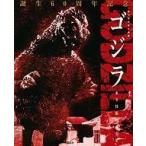中古アニメムック ゴジラ キャラクター大全 東宝特撮映画全史
