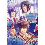 中古アニメムック ≪乙女ゲーム書籍≫ 薄桜鬼SSL ーsweet school lifeー公式ファンブック 特別授業篇