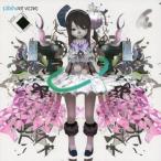 中古アニメムック ≪イラスト画集≫ pixiv ART WORKS Solid State Square