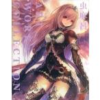 中古アニメムック ≪イラスト画集≫ 虫麻呂 ART WORK COLLECTION