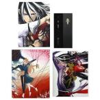 中古アニメムック ≪イラスト画集≫ 付属品付)ミイカ 高村真耶画集 [豪華版]