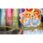 中古アニメムック ≪パンフレット≫ パンフレット アイカツ! LIVEイリュージョン OFFICIAL SONG BOOK