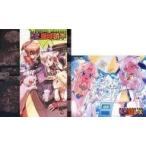  б/у аниме Mucc {PC* смартфон игра литература } кошка лампочка читатель -CANNONBALL COMIC ANTHOLOGY- ( коврик для мыши имеется )