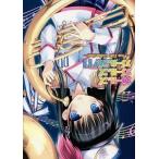 中古アニメムック ≪イラスト画集≫ ガールズ ガールズ ガールズ! 11 -Plus Girl Collection-