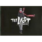 中古パンフレット ≪パンフレット≫ パンフレット THE LAST -NARUTO THE MOVIE-