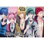  б/у аниме Mucc { темно синий колодка ma игра литература } ROOT-REXX Roo Trek s Stella комплект привилегия Short -тактный - Lee 