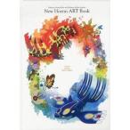  б/у аниме Mucc { темно синий колодка ma игра литература } Pokemon Omega Ruby