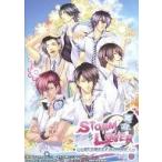 中古パンフレット ≪パンフレット≫ パンフレット 舞台 STORM LOVER -波打ち際の王子 SUMMER!-