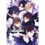  б/у аниме Mucc {PC* смартфон игра литература } Re:BIRTHDAY SONG -..... бог -Illust & S